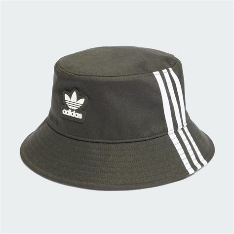 adidas Originals Fischerhut 